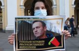 Навални и „консерваторите“