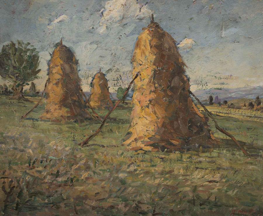 Янко-Маринов-Картини (8)