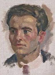 Станю Стаматов (1887-1963)